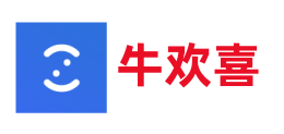 丹凤县纳海教育培训公司